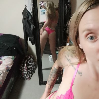 Sensualkrissy (sensualkrissyy) Profile Photo Added 2025-02-24