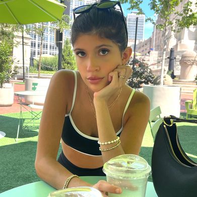 Olivia 💋 (livis_world) OnlyFans Profile Image