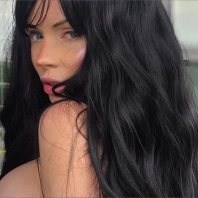 Megan Cherie (meganspenthouse) Header Photo Added 2025-09-14