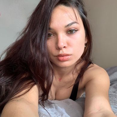 Sheena (Perfect 🍑) (sheenablu) Profile Photo Added 2025-05-29