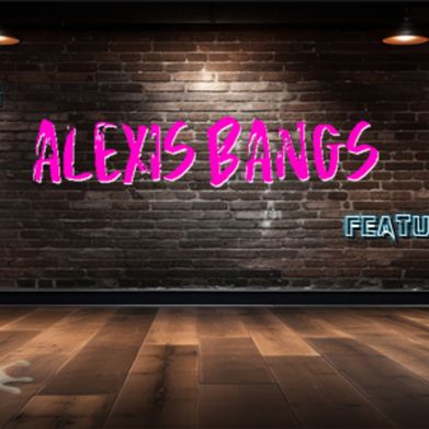 AlexisBangs ©um$lut 💦 (alexisbangsforfree) Header Photo Added 2024-10-08