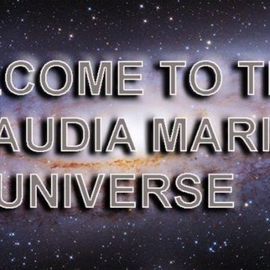 Claudia Marie Free OF (claudiamariefree) Header Photo Added 2025-04-10