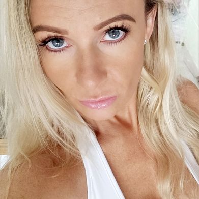 Faith (a_luscious_faith_uk) Profile Photo Added 2024-07-02