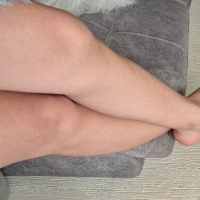 ꧁•⊹٭𝚜𝚎𝚡𝚢𝚚𝚞𝚎𝚎𝚗٭⊹•꧂ Added Photo on 2025-10-10