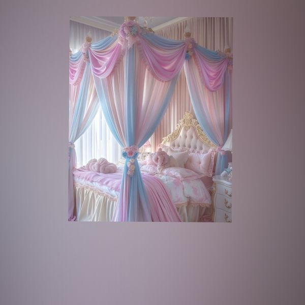 Lucia and Mia (luciaandmia) OnlyFans profile photo