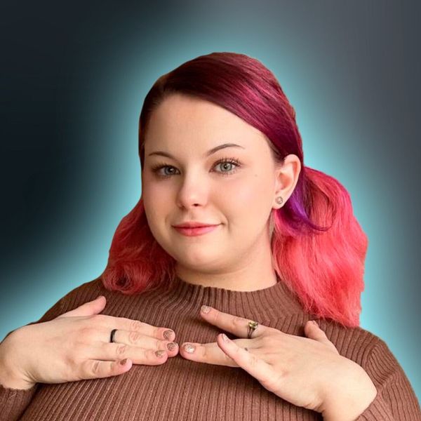 Aleksa Vice 🍒 (aleksavicee) OnlyFans profile photo