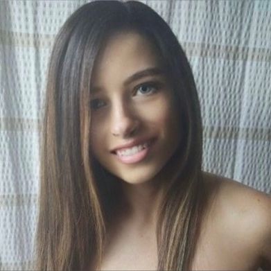 Avi Muun 🌑🌘🌗🌕🌖🌗🌑 (muun_grl) Profile Photo Added 2024-07-17