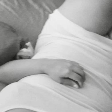 Lup🩷 (conni06) Header Photo Added 2025-07-02