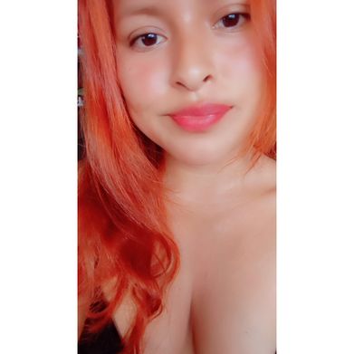 Sarapao (sarapaolasex) Profile Photo Added 2025-01-21