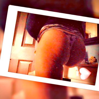 Lubed up Lynn (jamielynn2025) Header Photo Added 2025-05-27