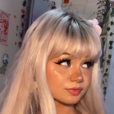 Skye Blair (skyeblairr) OnlyFans Profile Image