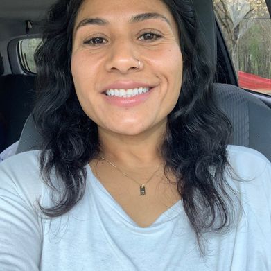 Juicy Teacher (juicyteacher85) Profile Photo Added 2025-02-19