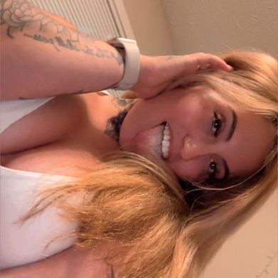 Babygirl Added Photo on 2025-08-26