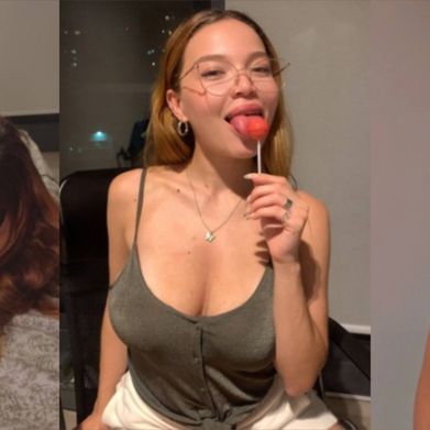 Maja (majasunshine) Header Photo Added 2024-08-17