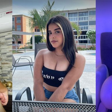 Britanny🍒 (britannyxxx) Header Photo Added 2025-05-25