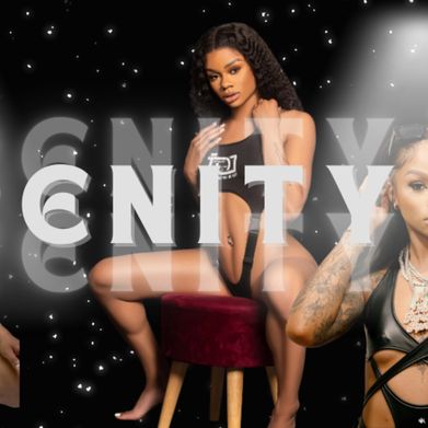 TheRenityLoveVIP (therenitylove) Header Photo Added 2024-10-08