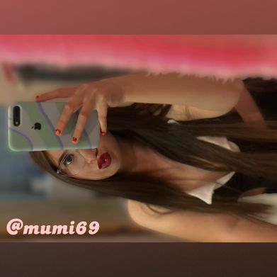 LUDMI 💞 Added Photo on 2025-05-25