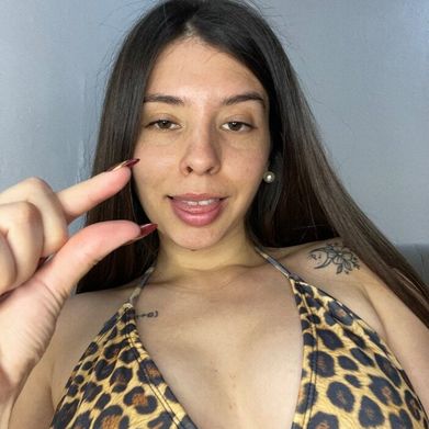 GoddessBlair🪽 (hiiamblair) OnlyFans Profile Image