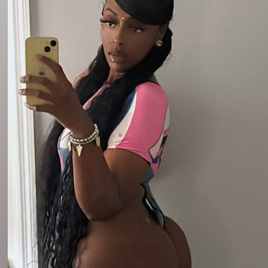 Pussy Pumper (pussypumper3k) OnlyFans Profile Image