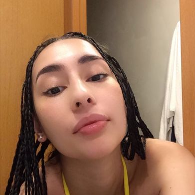 Raffaela 👸🏻 (rvrm28) Profile Photo Added 2024-09-26