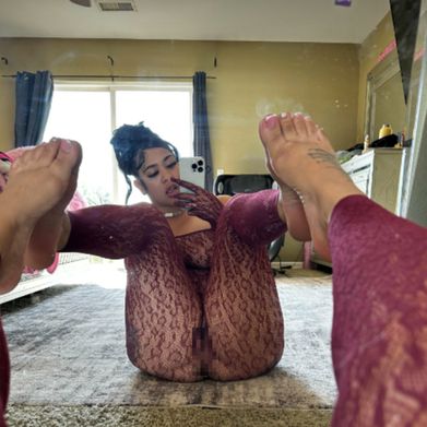 Tiana (NO PPV) (tiananoppv) Profile Photo Added 2025-02-06