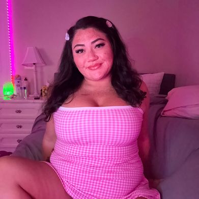 Ash Jelly VIP 🪼 (jellyshoes1.0) Profile Photo Added 2025-05-25