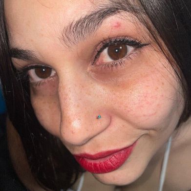 ✨Lucy 💋 (misslucysugar) Profile Photo Added 2025-11-18