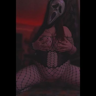 ✨ 𝕀𝕧𝕪𝕄𝕠𝕠𝕟🖤✨ (ivymoon95) Profile Photo Added 2025-10-31