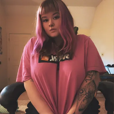 PhatTaTaz69 Profile Photo