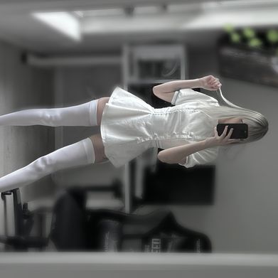 ghost (ghostdollxxx) Header Photo Added 2024-08-22