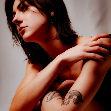 Maria Costa 👑✨ (yourpetiteaddiction) Profile Photo Added 2025-11-11