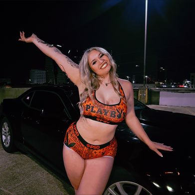 greenlee (imgreenleefs) OnlyFans Profile Image