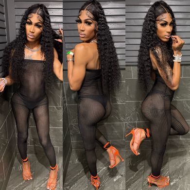 Taylorr (taygloccc) Header Photo Added 2025-06-21