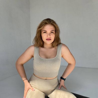 Barbara Johnson (barbara_j) Header Photo Added 2025-03-01