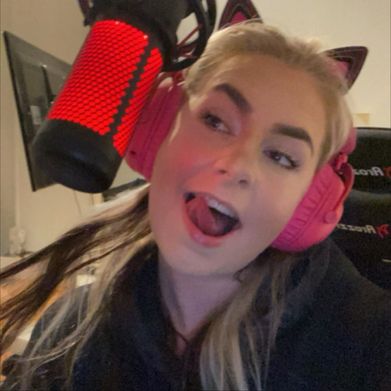 Enjoii (enjoii) Profile Photo Added 2025-06-21