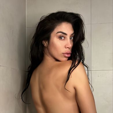 OnlyFans Model Tamara Joy (tamarajoyfree) Profile Image