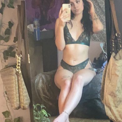 Lexi j (lexilouwhoo) Profile Photo Added 2024-09-14