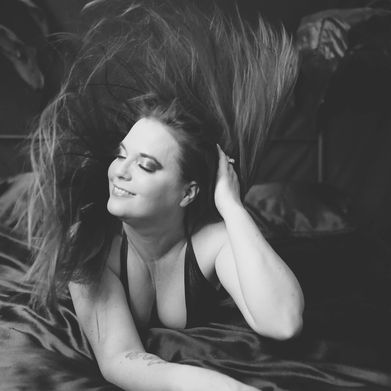 Sexybelle (bellelovesbeasts) Profile Photo Added 2025-02-13