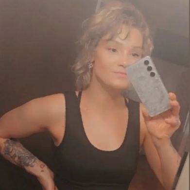 Rissa (rubyluxe007) Profile Photo Added 2025-08-26