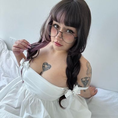 Pix (p0cketpix) Header Photo Added 2025-05-07