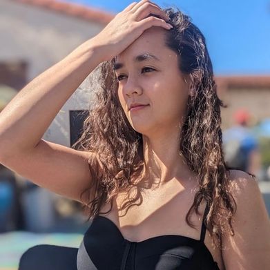 Tinkerbell 🧚🏽🦋 (theghost_ofme85) OnlyFans profile photo