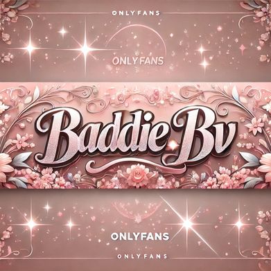 Lyss (baddie.bv) Header Photo Added 2025-01-02