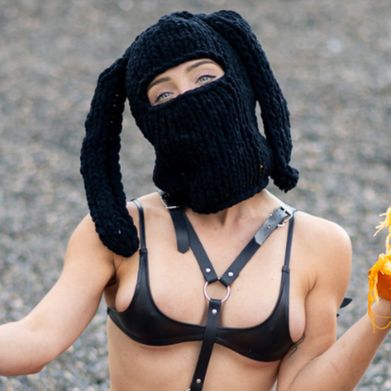 Piper Presley (whoispiperpresley) Header Photo Added 2024-10-30