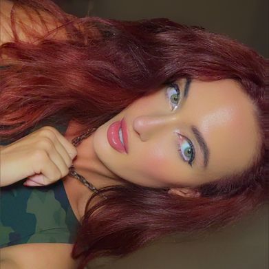 Baseline Baddie 🥒🎾 (baselinebaddie) Profile Photo Added 2025-09-21