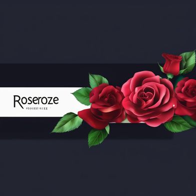Roseroze_free (roseroze_free) Header Photo Added 2025-08-02