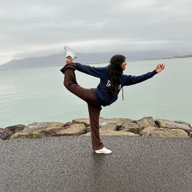 Destinee Sky ✨ (destineesky) Header Photo Added 2025-12-29