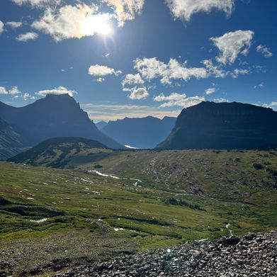 bby_kyxx (kylie_x0) Header Photo Added 2025-06-29