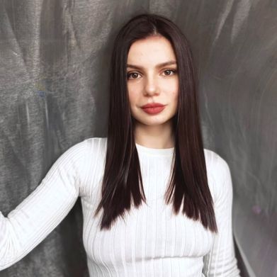 Siena Vale 🎀 (sienavale) Profile Photo Added 2025-03-05