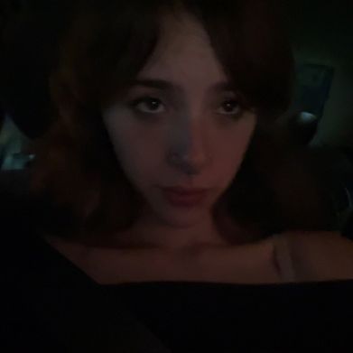 Trixxie (spicychickenbq) Profile Photo Added 2024-11-04