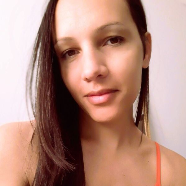 Julia Olivera (juliaolivera) OnlyFans profile photo